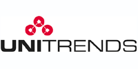 Unitrends Partner Logo