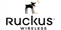 Ruckus Partner Logo