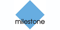 Milestone Partner Logo