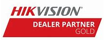 Ace Technology partners with HikVision